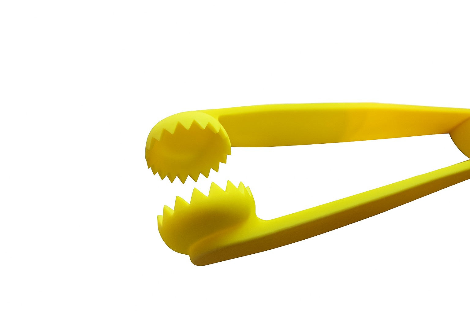 - Eizange - das Tool zum entfernen der Hagelschnur (Chalaza) aus dem flüssigen Ei